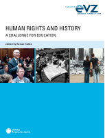 Human Rights and History.pdf